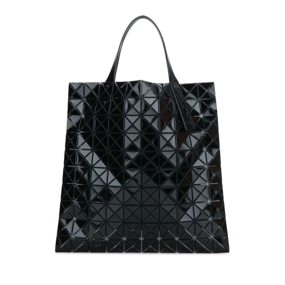 Baobao Women Prism